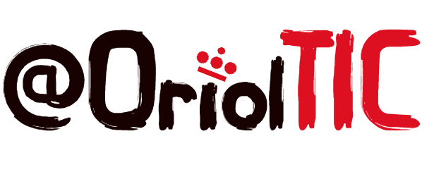 OriolTIC