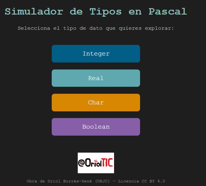 SimTiposDatos