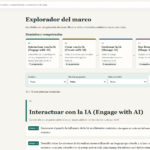 resultados