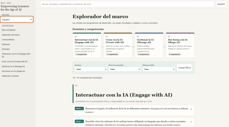 resultados