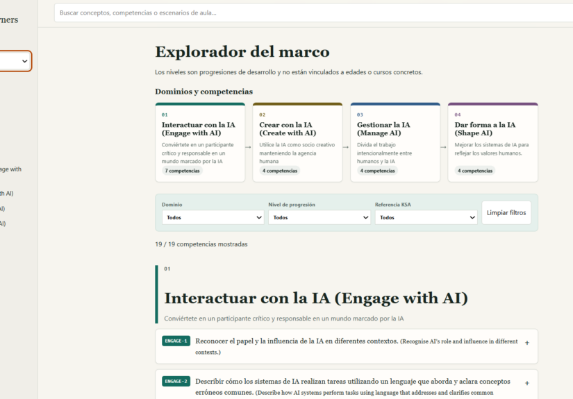 resultados