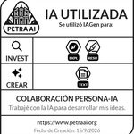 petraai15092026