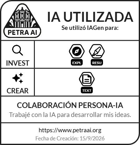petraai15092026